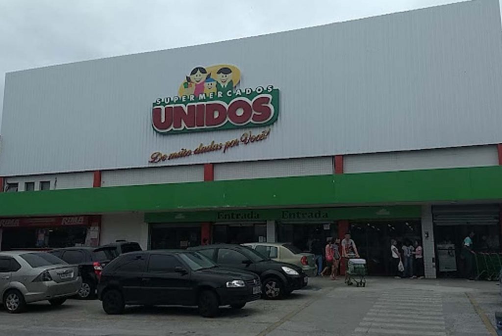 supermercados-unidos-imagem-vagas-042024