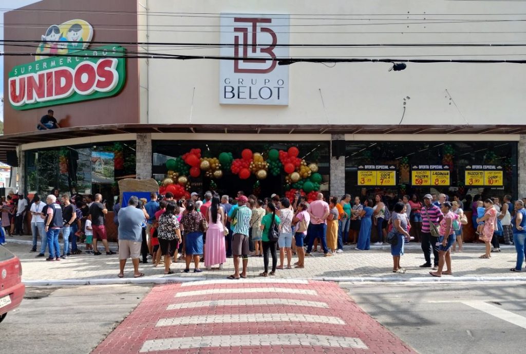 unidoscapa-1712341635