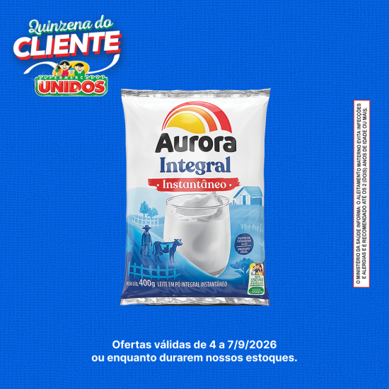 04 A 07 DE SET-1