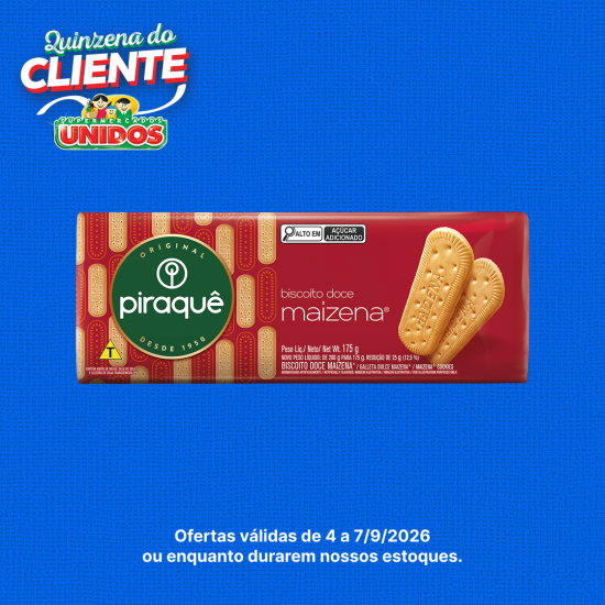04 A 07 DE SET-2
