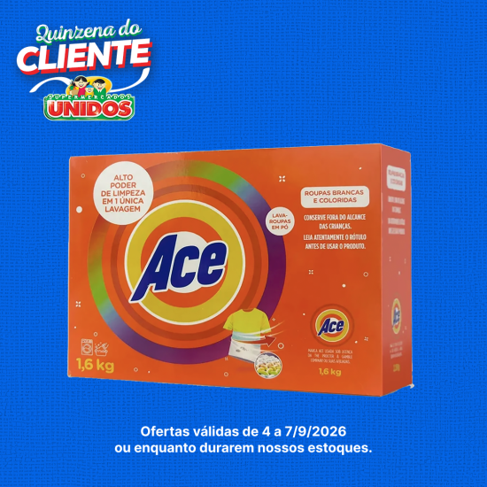 04 A 07 DE SET-3