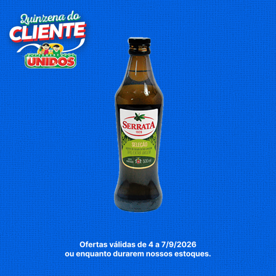 04 A 07 DE SET-4