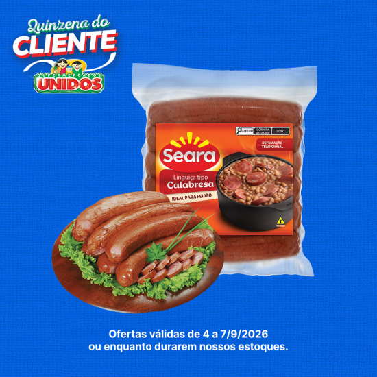 04 A 07 DE SET-5