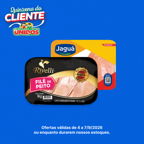 04 A 07 DE SET-6