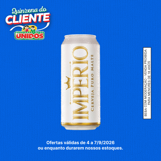 04 A 07 DE SET-7