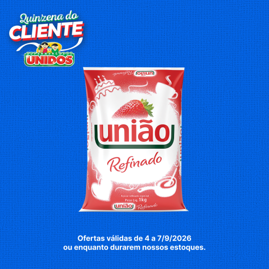 04 A 07 DE SET