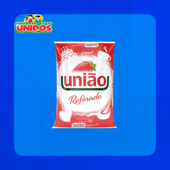 Açúcar_Refinado_União_1kg