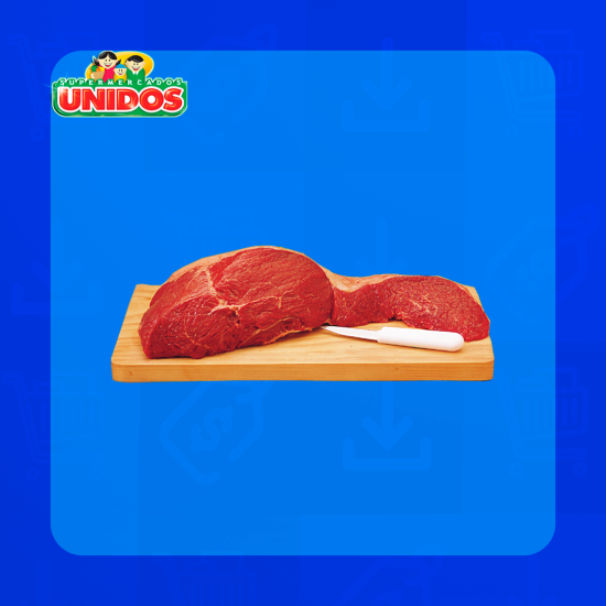 Alcatra_Bovina_com_Maminha_kg