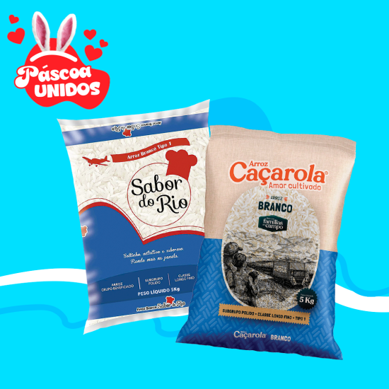 Arroz_Sabor_do_Rio_ou_Caçarola_T1_5kg_