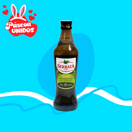 Azeite_Extravirgem_Serrata_500ml