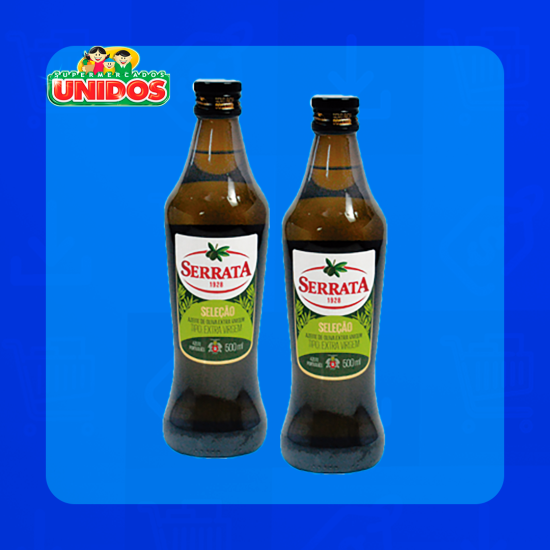 Azeite_Extravirgem_Serrata_500ml