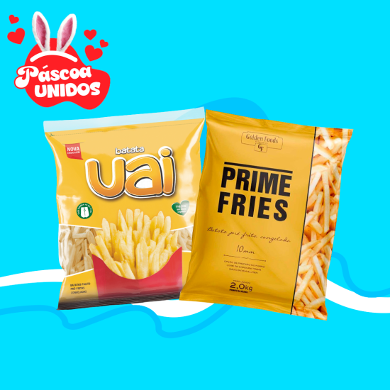 Batata_Pré-Frita_Congelada_Uai_ou_Prime_Fries_2kg
