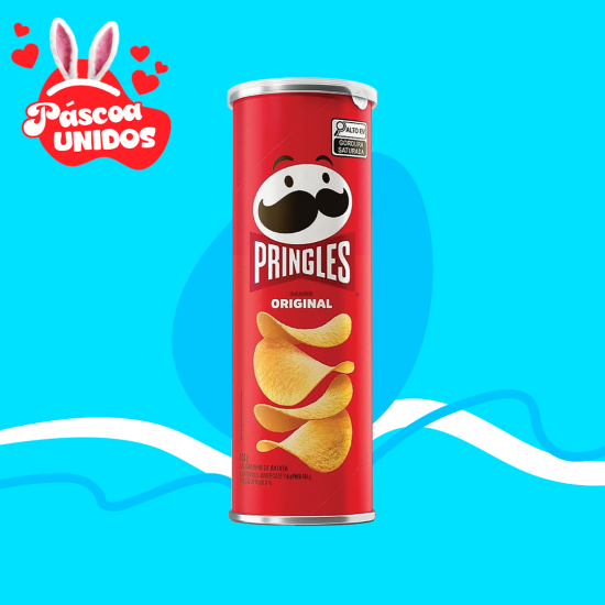 Batata_Pringles_Original_104g