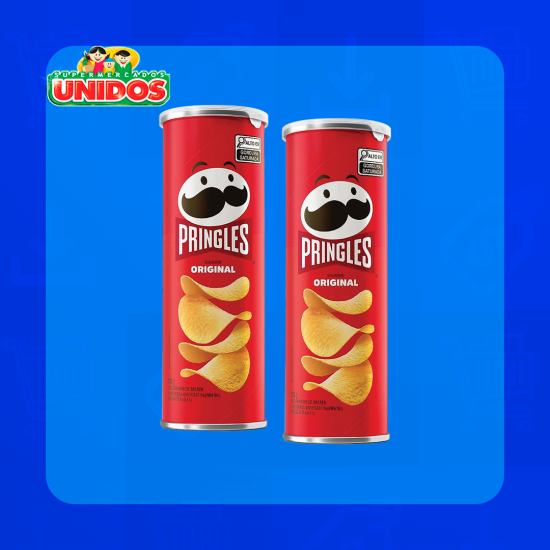 Batata_Pringles_Original_104g