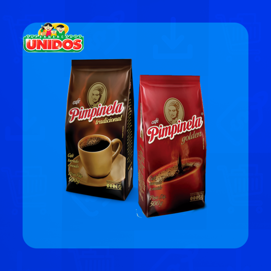 Café_Pimpinela_Tradicional_ou_Golden 500g