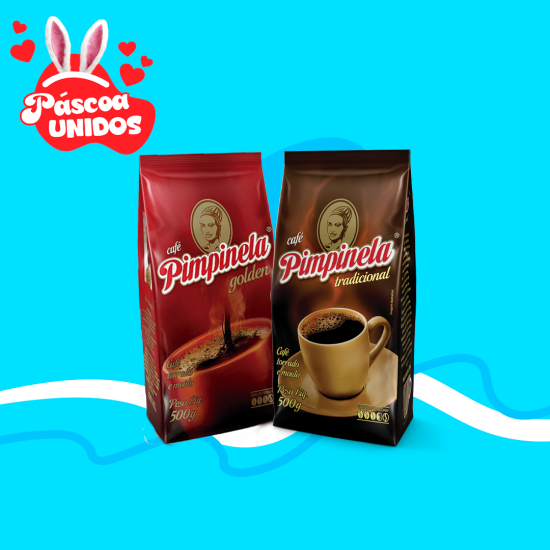 Café_Pimpinela_Tradicional_ou_Golden_500g