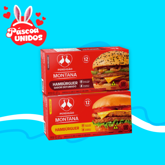 Hambúrguer_Perdigão_Sabores_672g