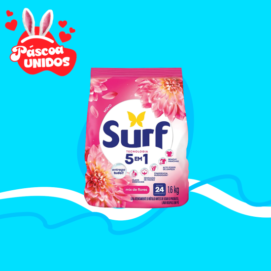 Lava-Roupas_em_Pó_Surf_1,6kg