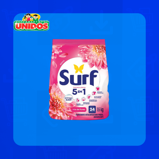 Lava-Roupas_em_Pó_Surf_1,6kg