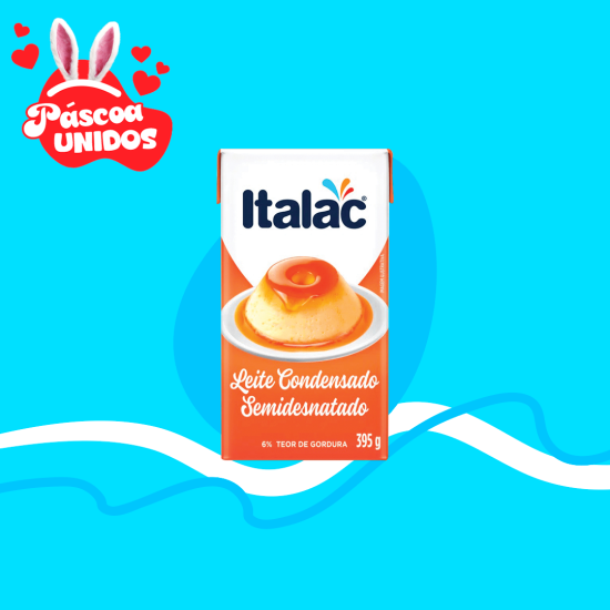 Leite_Condensado_Italac_TP_395g