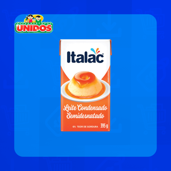 Leite_Condensado_Italac_TP_395g