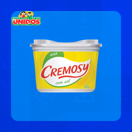 Margarina_Cremosy_Tradicional_500g_