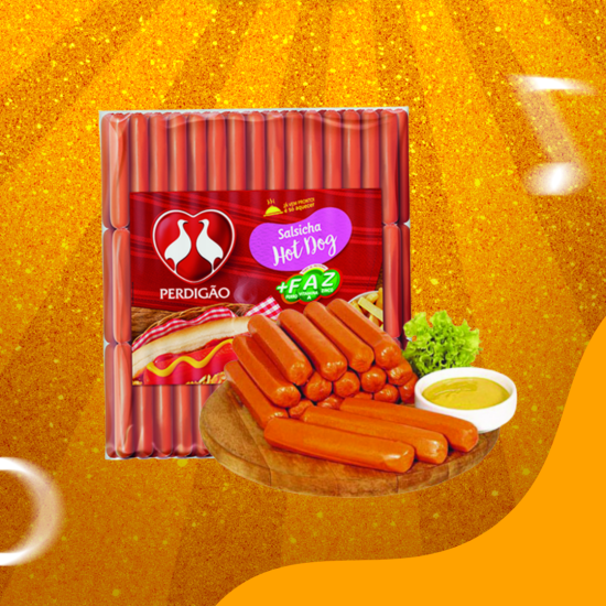 OFERTAS UNIDOS 2101 (3)