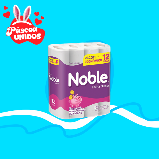 Papel_Higiênico_Noble_Folha_Dupla_20m_com_12_Rolos__