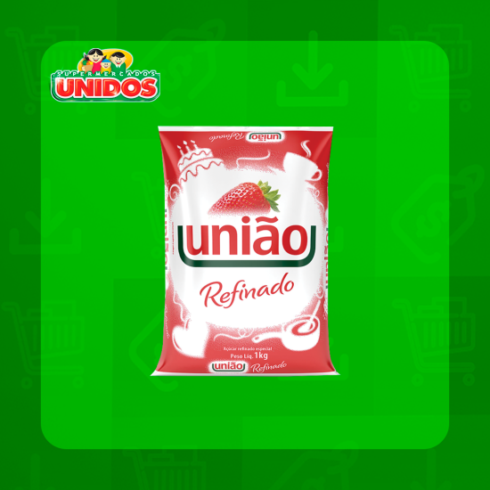 Prancheta 1-03