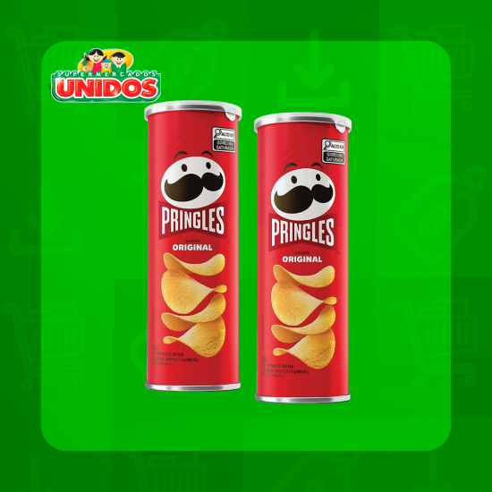 Prancheta 1-08