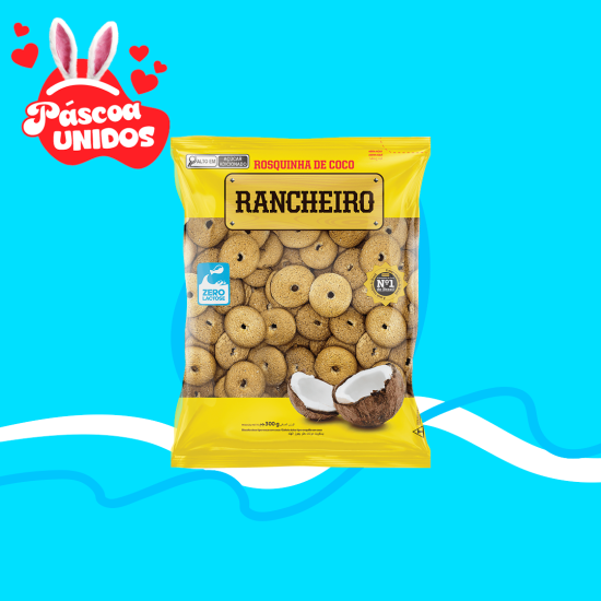 Rosquinha_de_Coco_Rancheiro_300g